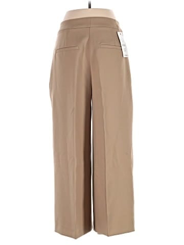 Zara Casual Pants (view 2)