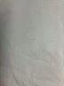 Banana Republic White Pullover Hoodie Size M - photo 3