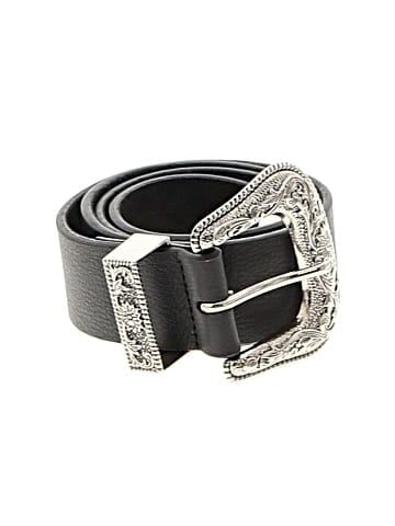 B-Low The Belt Leather Belt (view 1)