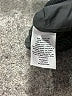 Halogen Black Cardigan Size M - photo 8