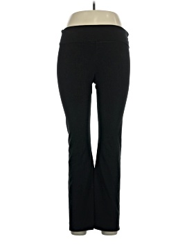 Victoria's Secret Pink Active Pants