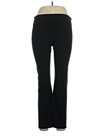 Victoria's Secret Pink Active Pants (view 1)