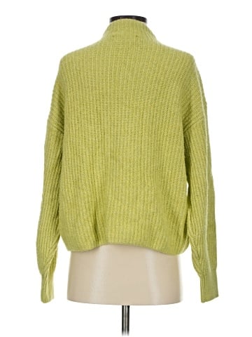 Old Navy Turtleneck Sweater (view 2)