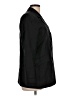 Style&Co 100% Linen Black Coat Size 12 Petite - photo 4