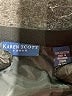 Karen Scott Solid Black Formal Skirt Size 20 - photo 4