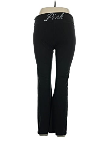 Victoria's Secret Pink Active Pants (view 2)