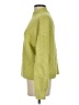 Old Navy Solid Green Turtleneck Sweater Size S - photo 5