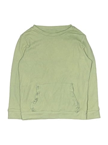 Garanimals Long Sleeve T-Shirt (view 1)
