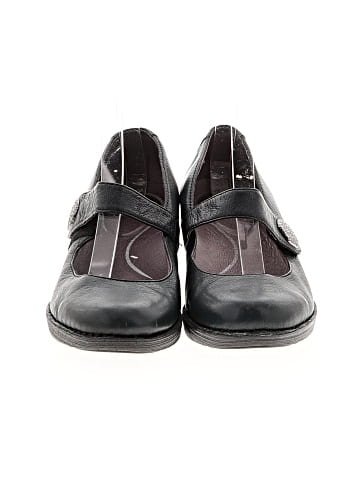 Dansko Wedges (view 2)