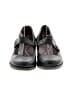 Dansko Black Wedges Size EU 37 - photo 2