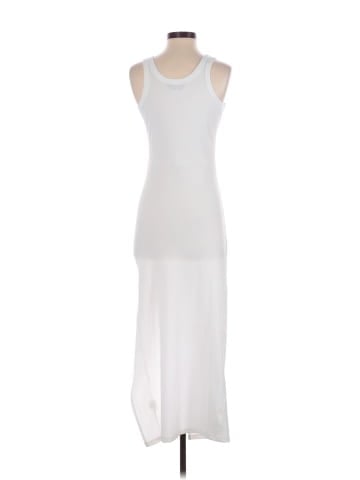 ChicMe Casual Dress (view 2)