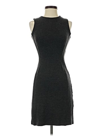 Banana Republic Factory Store Cocktail Dress (view 1)