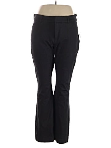 Old Navy Active Pants (view 1)