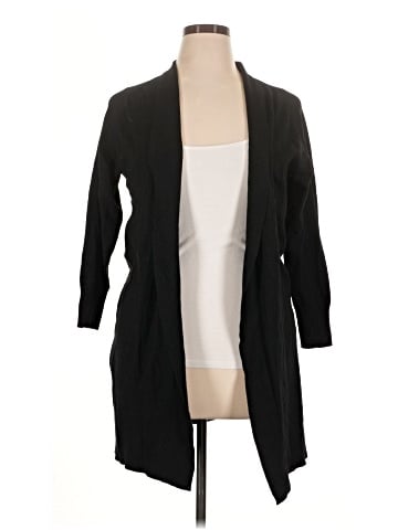 A New Day Cardigan (view 1)