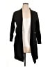 A New Day Black Cardigan Size XL - photo 1