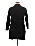 A New Day Black Cardigan Size XL - photo 2