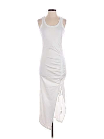 ChicMe Casual Dress (view 1)