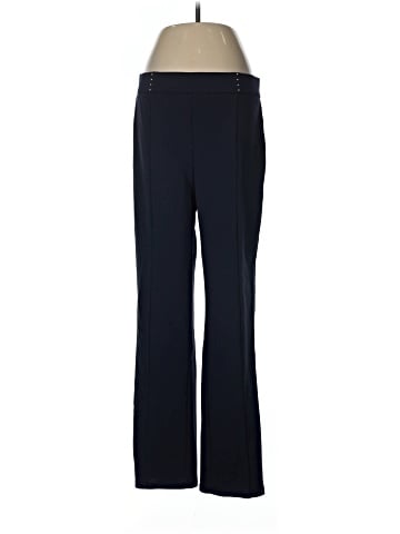 89th & Madison Dress Pants (view 1)