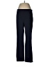 89th & Madison Blue Dress Pants Size M - photo 1