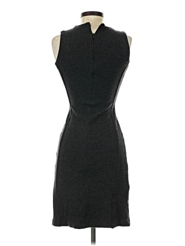 Banana Republic Factory Store Cocktail Dress (view 2)