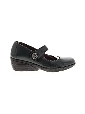 Dansko Wedges (view 1)