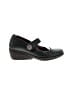 Dansko Black Wedges Size EU 37 - photo 1