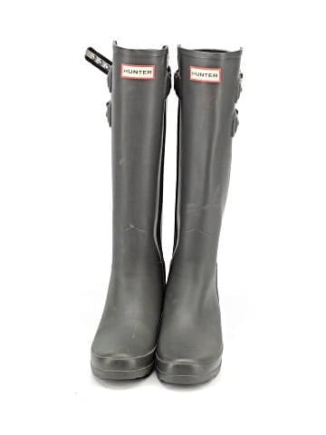 Hunter Rain Boots (view 2)