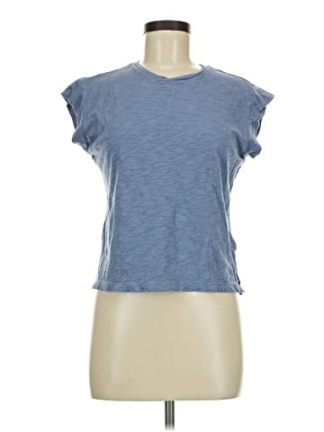 Madewell Active T-Shirt (view 1)
