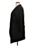 A New Day Black Cardigan Size XL - photo 5