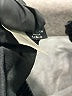 RD Style 100% Polyester Black Formal Skirt Size L - photo 7