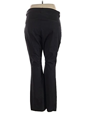 Old Navy Active Pants (view 2)