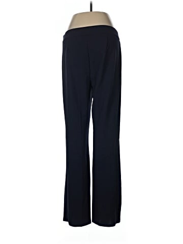 89th & Madison Dress Pants (view 2)