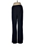 89th & Madison Blue Dress Pants Size M - photo 2