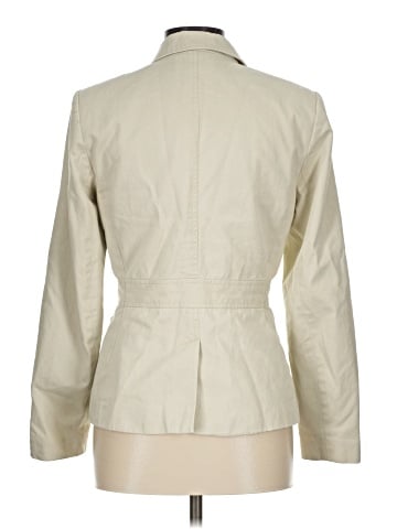 Casual Corner Blazer (view 2)