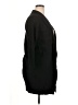 A New Day Black Cardigan Size XL - photo 4