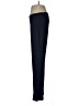 89th & Madison Blue Dress Pants Size M - photo 5