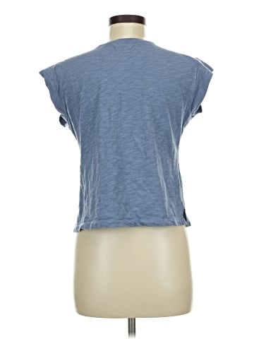 Madewell Active T-Shirt (view 2)