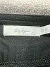 Lady Hagen Solid Black Skort Size S - photo 3