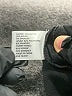 Lady Hagen Solid Black Skort Size S - photo 4