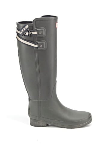 Hunter Rain Boots (view 1)
