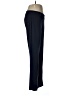 89th & Madison Blue Dress Pants Size M - photo 4