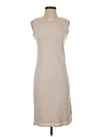 wasabi + mint Casual Dress (view 1)