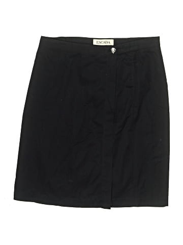 Escada Formal Skirt (view 1)