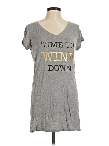 Daisy Fuentes Casual Dress (view 1)