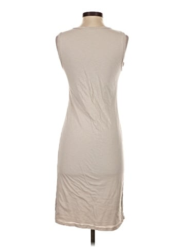 wasabi + mint Casual Dress (view 2)