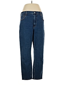 Abercrombie & Fitch Jeans