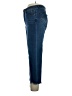 Democracy Blue Jeans Size 14 - photo 5