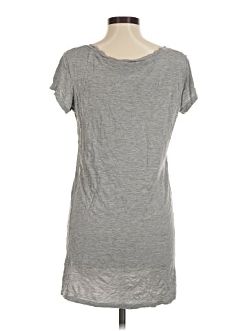 Daisy Fuentes Casual Dress (view 2)