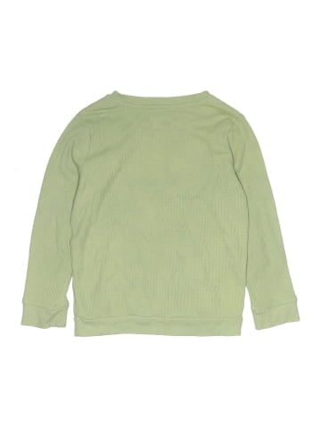 Garanimals Long Sleeve T-Shirt (view 2)