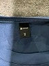 Assorted Brands Blue Sleeveless T-Shirt Size M - photo 7